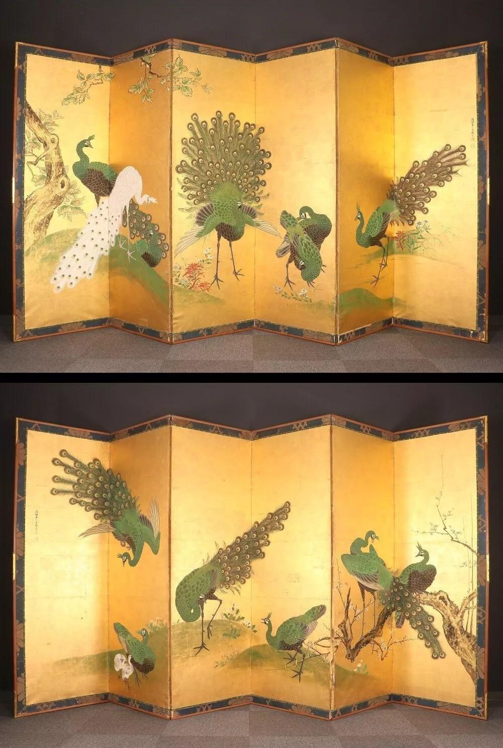 大岡俊巻（江戸時代中期） - AAAA+